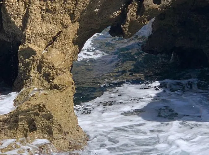 לינה וארוחת בוקר A Casa Di Picci