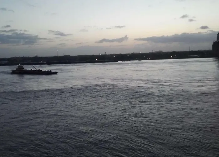 A Casa Di Picci סנטה דומניקה