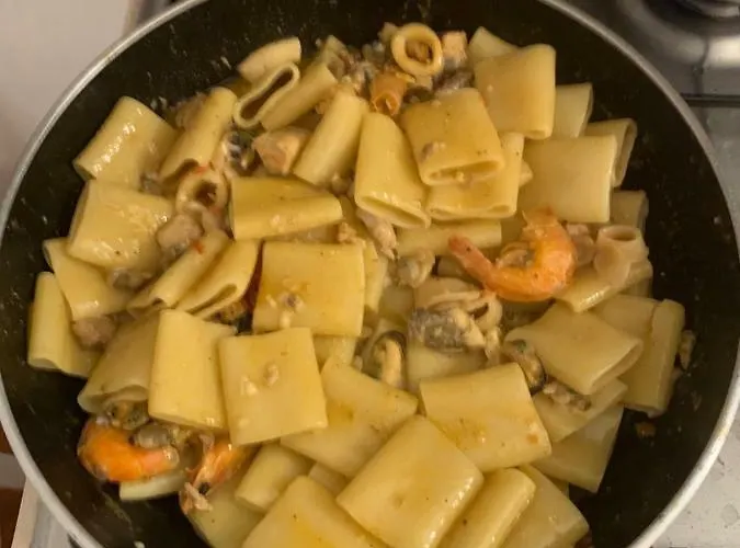 A Casa Di Picci Bed and Breakfast