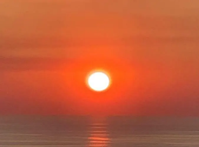 A Casa Di Picci Bed & Breakfast 4*