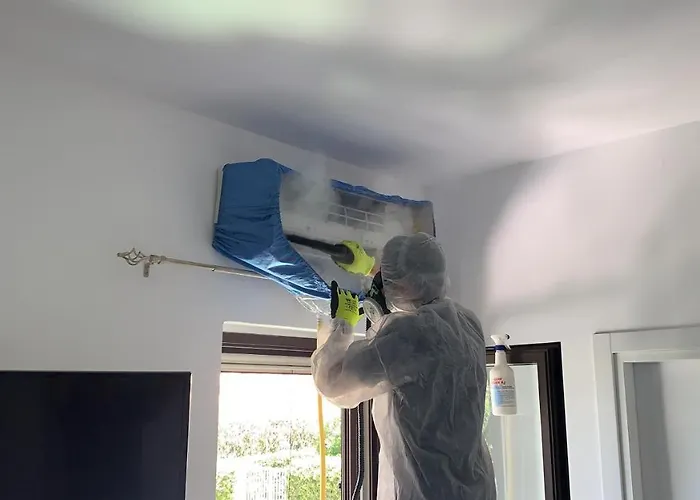 A Casa Di Picci לינה וארוחת בוקר סנטה דומניקה